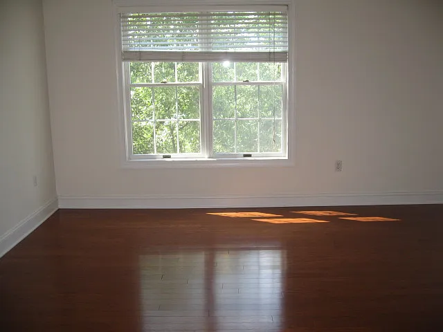 2 bed, 1183 sqft, $3,200 — Photo 3