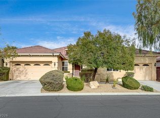 9092 National Park Dr, Las Vegas, NV 89178