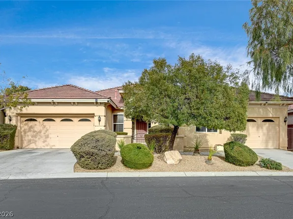 9092 National Park Dr, Las Vegas, NV 89178
