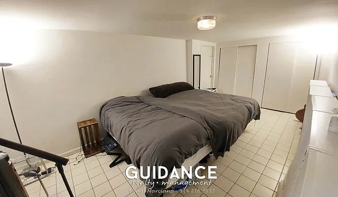 Rented by Amin Property Group Inc | media 12