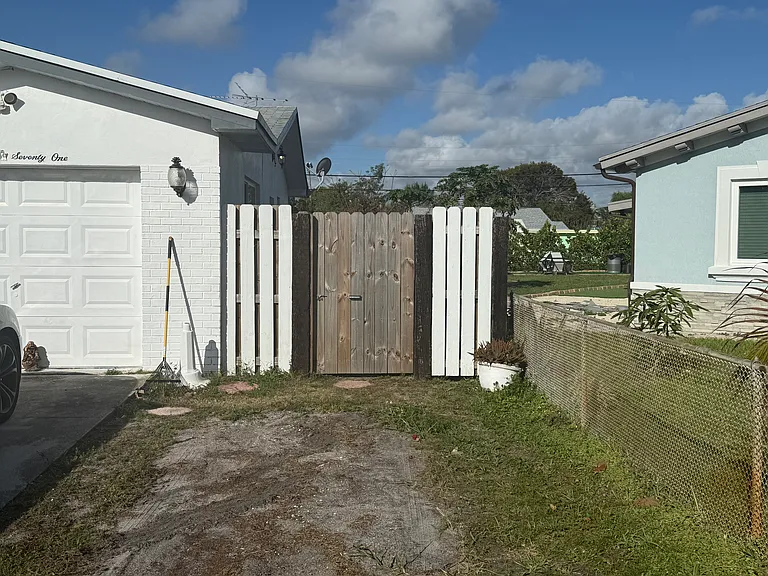 6571 Osborne Dr #1 — Photo 1