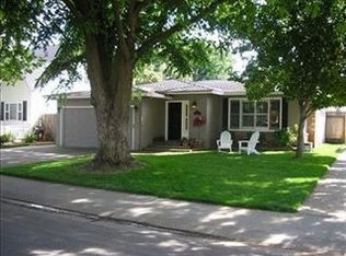 5416 Spilman Ave, Sacramento, CA 95819