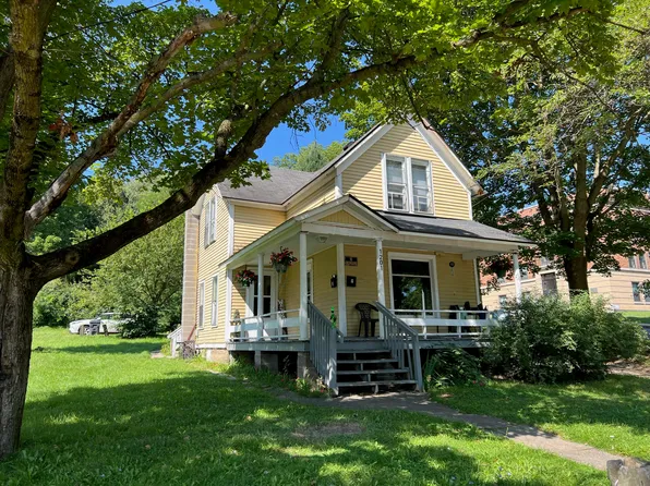 1201 Douglas Ave, Kalamazoo, MI 49007