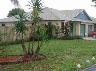 10404 Boynon Place Cir, Bonton Beach, FL 33437
