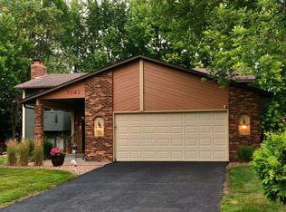 7141 Emerald Ln, Eden Prairie, MN 55346