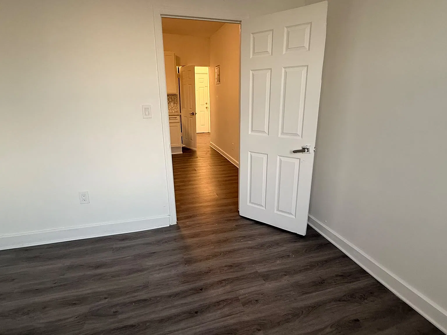 207 Arlington Ave — Photo 2