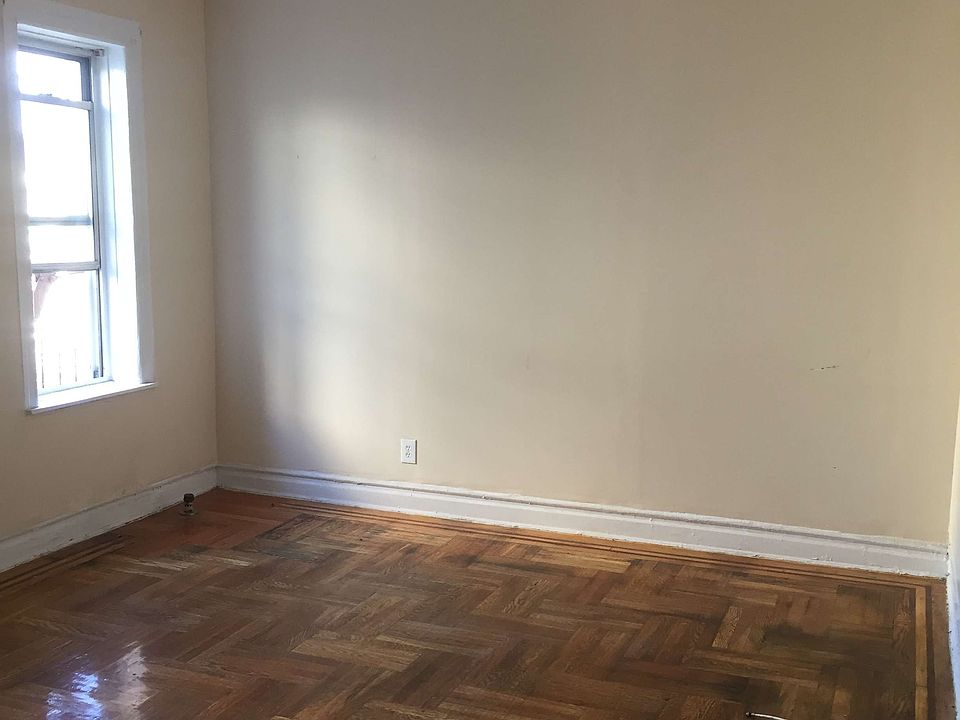 2nd image of 615 W 184th St APT 5H