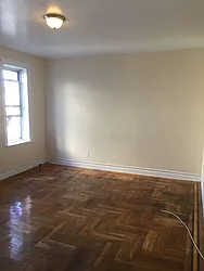 Rented by (Legacy) Tri Hill Realty Group LLC