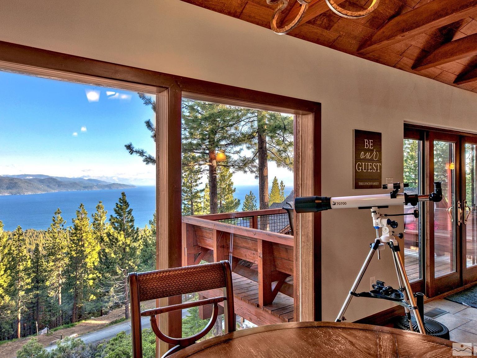 415 Valerie Ct, Incline Village, NV 89451 | MLS #230008335 | Zillow