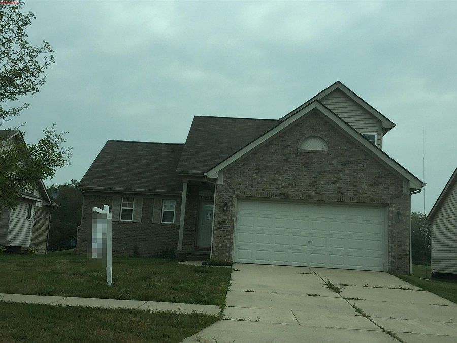 1st image of 33280 Bay Hill Dr