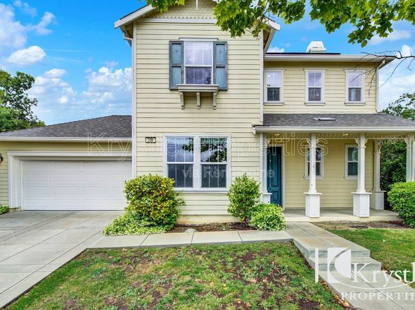 300 Poplar Ave