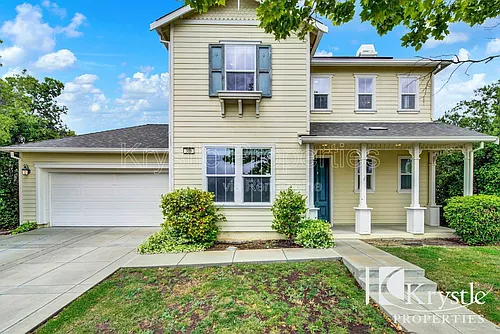 300 Poplar Ave Photo 1