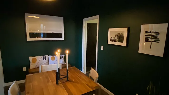 Rented by Nooklyn NYC LLC | media 3