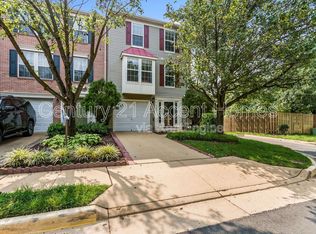 6400 Lureta Ann Ln, Springfield, VA 22150