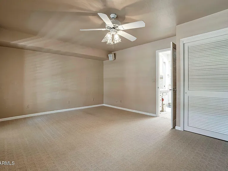 7809 E Montebello Ave — Photo 18