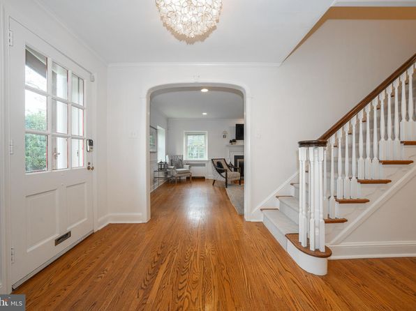 337 Wister Rd, Wynnewood, PA 19096