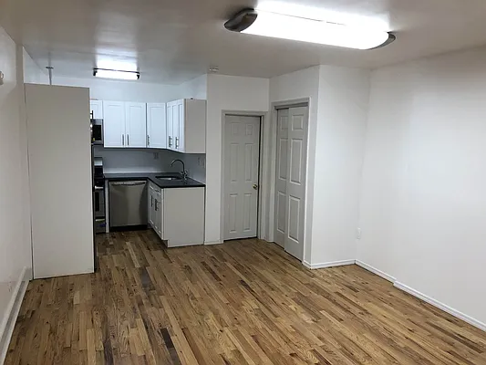 Rented by Maccabee 1 Realty Corp | media 30