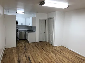 Rented by Maccabee 1 Realty Corp