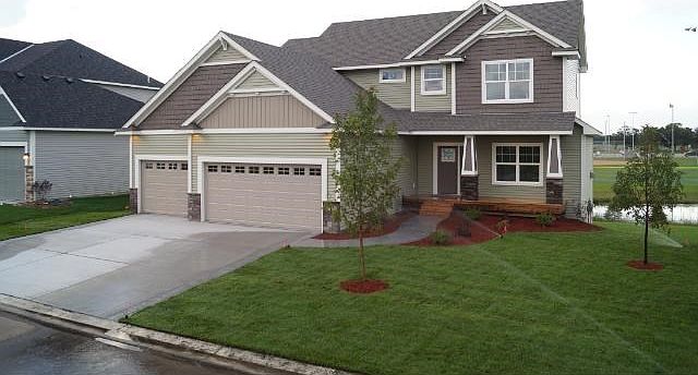 1st image of 3085 128th Ave NE