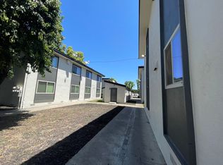 Puerta Villa West, Rancho Cordova, CA 95670