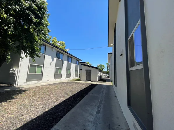 Puerta Villa West, 10440 Croetto Way #10436-4, Rancho Cordova, CA 95670