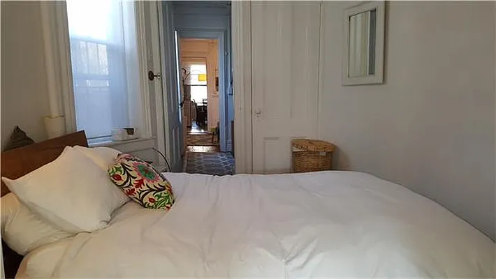 Rented by R New York | media 26