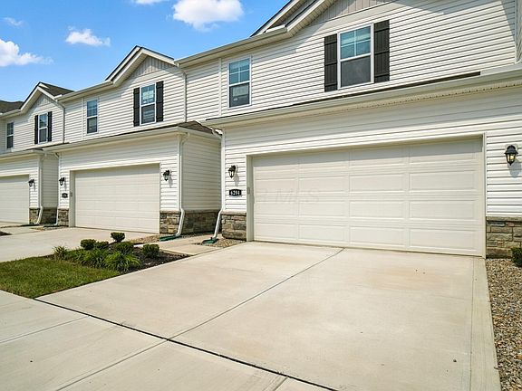 3rd image of 6294 Marinelli Dr S