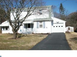 117 Oakbourne Rd, West Chester, PA 19382