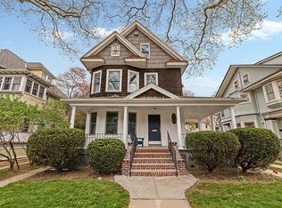 301 Rugby Rd, Brooklyn, NY 11226