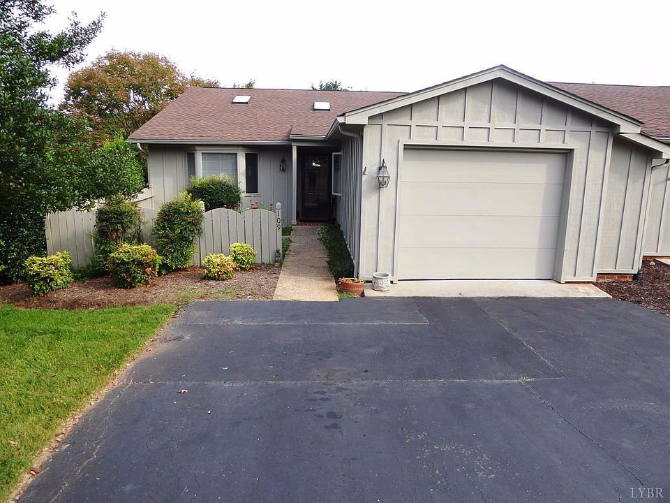 1st image of 109 St Paul Dr