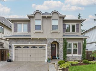 13685 SW 175th Ln, Sherwood, OR 97140