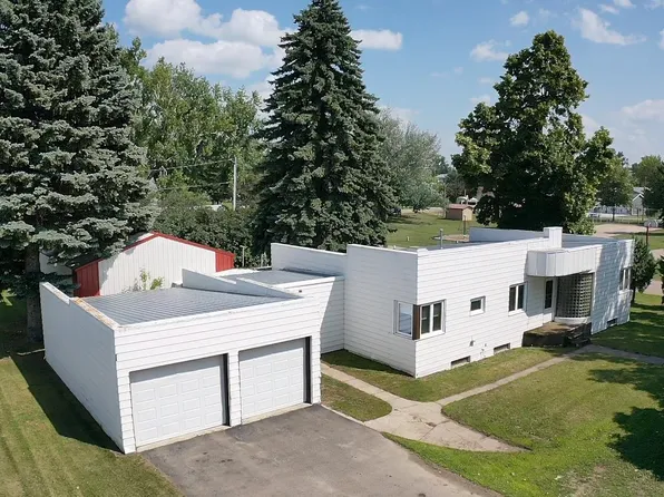 504 Main St, Anamoose, ND 58710