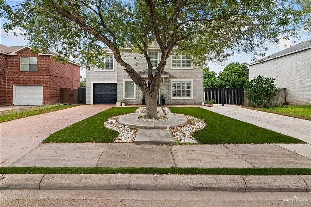 3 bed, 2.5 bath, 1646 sqft, $2,000 — Photo 1