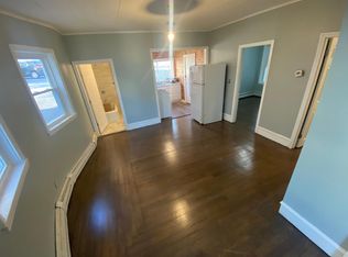 515 Division St #1, Fall River, MA 02721