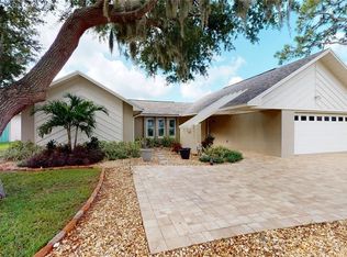 4218 Marine Pkwy, New Port Richey, FL 34652