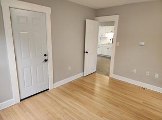 52 Meadow St FLOOR 1, Wallingford, CT 06492