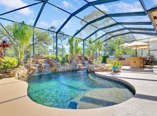 7220 Mystic Way, Port Saint Lucie, FL 34986