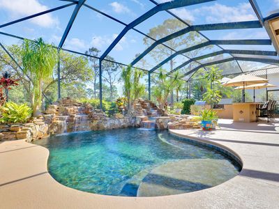 7220 Mystic Way, Port Saint Lucie, FL, 34986