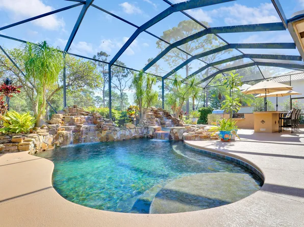 7220 Mystic Way, Port St Lucie, FL 34986