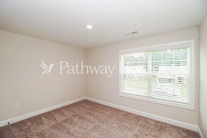 116 Rills Crossing Way — Photo 7