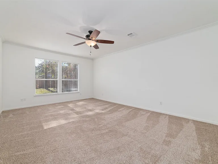 2618 Bridgestone Park Ln — Photo 25