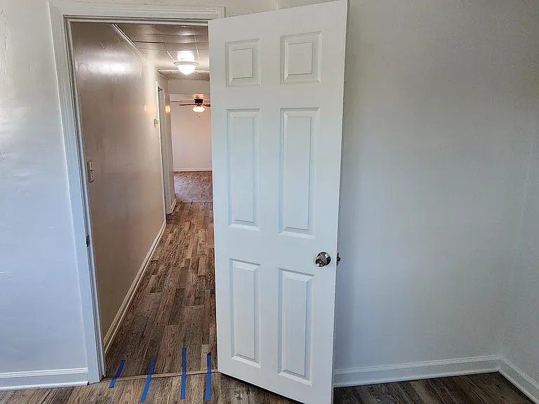 1218 S Watson St — Photo 43