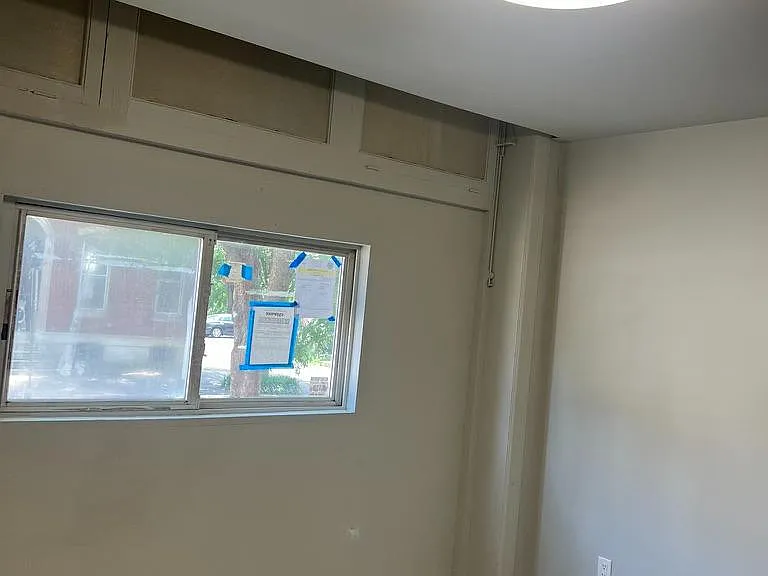 625 Dekalb St #1 — Photo 6