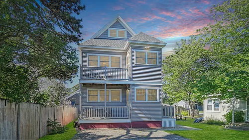 1 Sea Rose Ln Photo 1 1 Sea Rose Ln Photo 1
