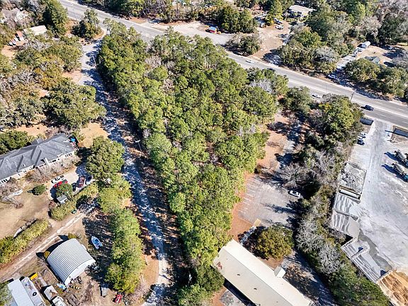 3rd image of TBD Highway 707 #Betts Road-2.56 +/- Acres