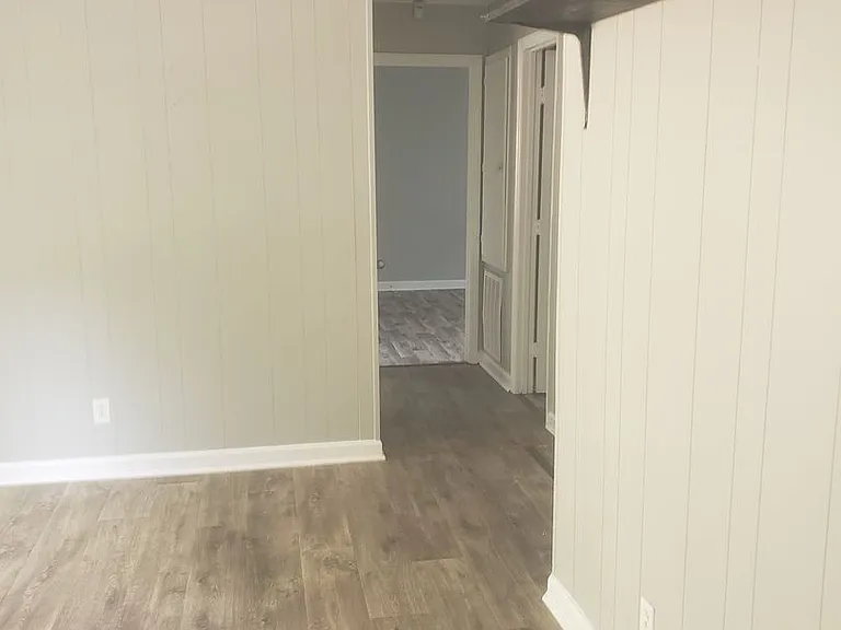 93 Dustin Ct — Photo 5