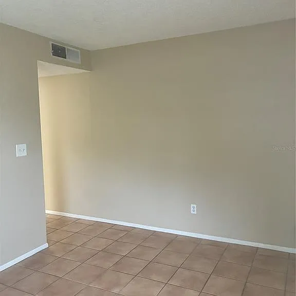 7193 E Bank Dr — Photo 5