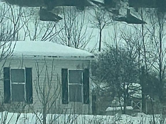 2nd image of 1140 Dyewood Rd SW