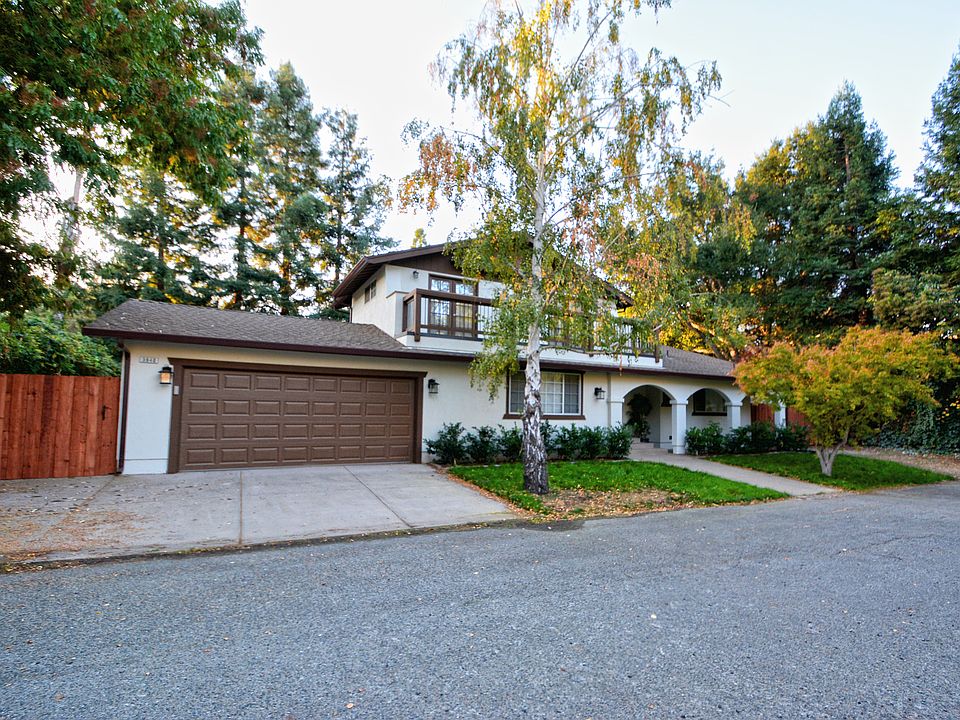 3940 Alhambra Way, Martinez, CA 94553 Zillow