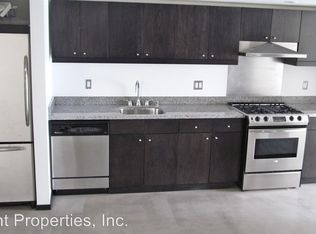 3405 Helen St APT 9, Oakland, CA